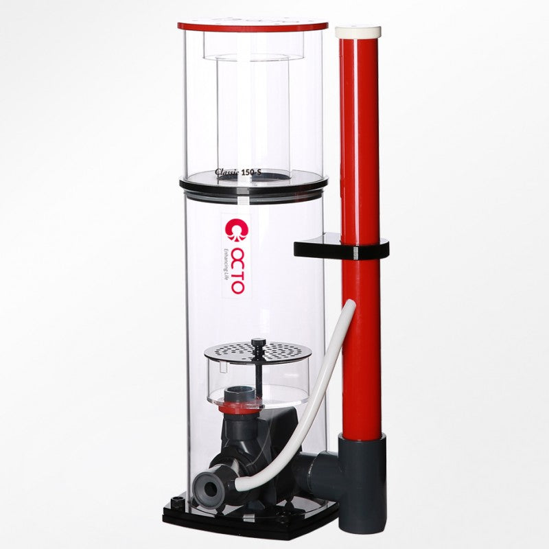 Reef Octopus Classic 150-SS Protein Skimmer