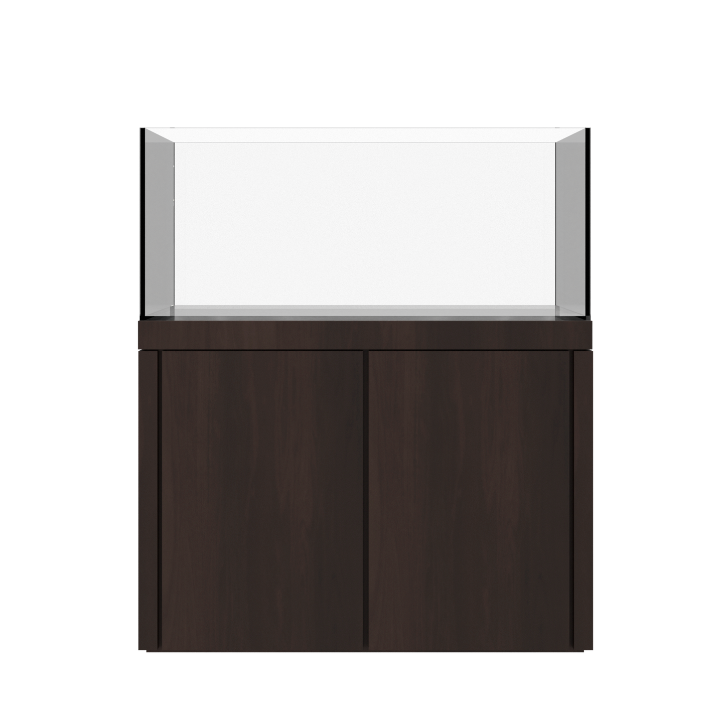 Tideline Crystaline G2 Show New Mahogany