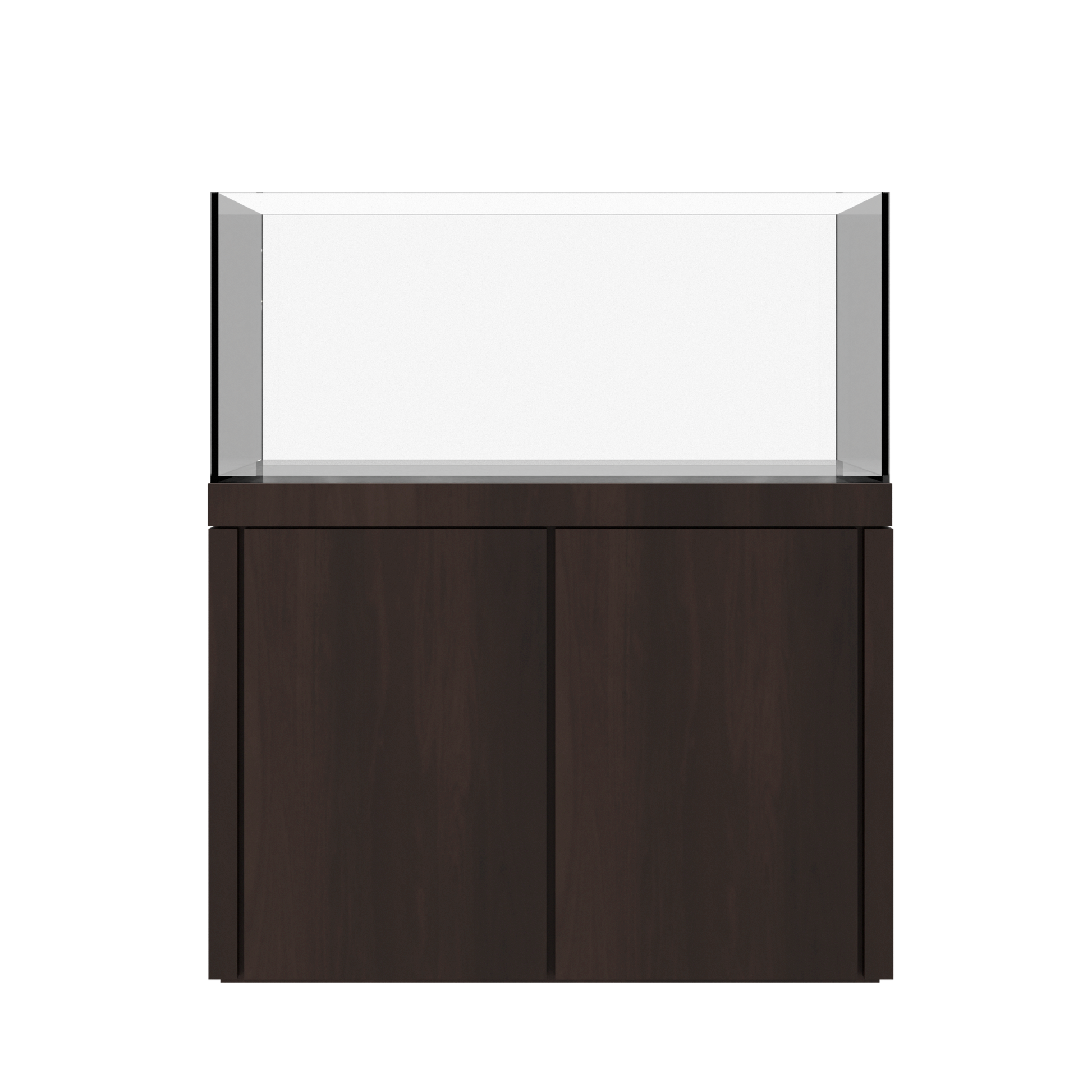 Tideline Crystaline G2 Show New Mahogany