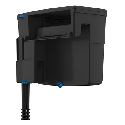 Seachem Laboratories Tidal Filter 110