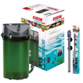 Planet Aquariums Easy Kits 80-150