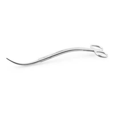 Dennerle Wave Scissors