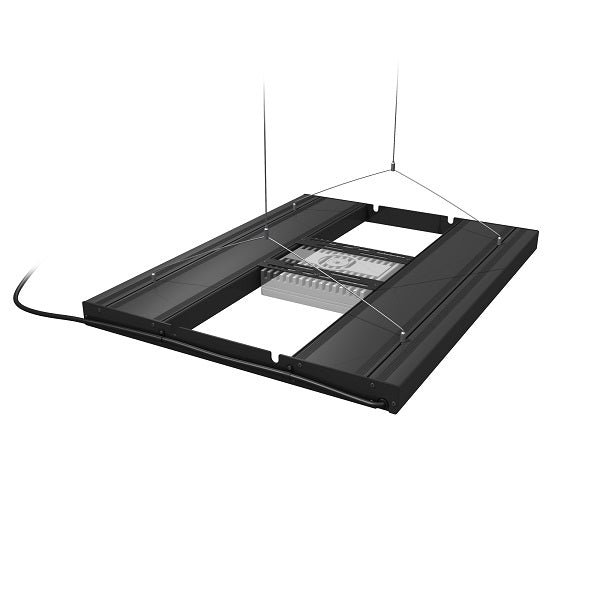 24" T5HO G2 Hybrid Fixture