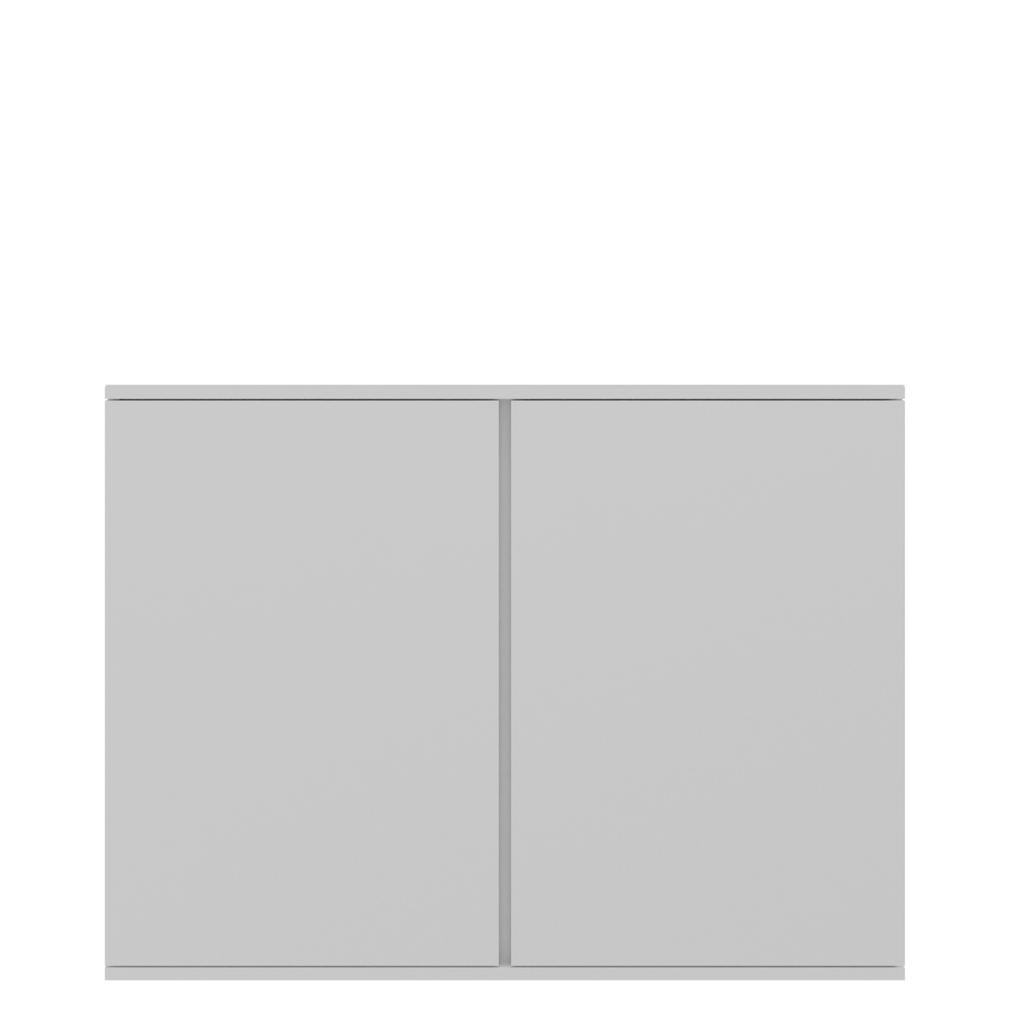 Edge 70 Stand White