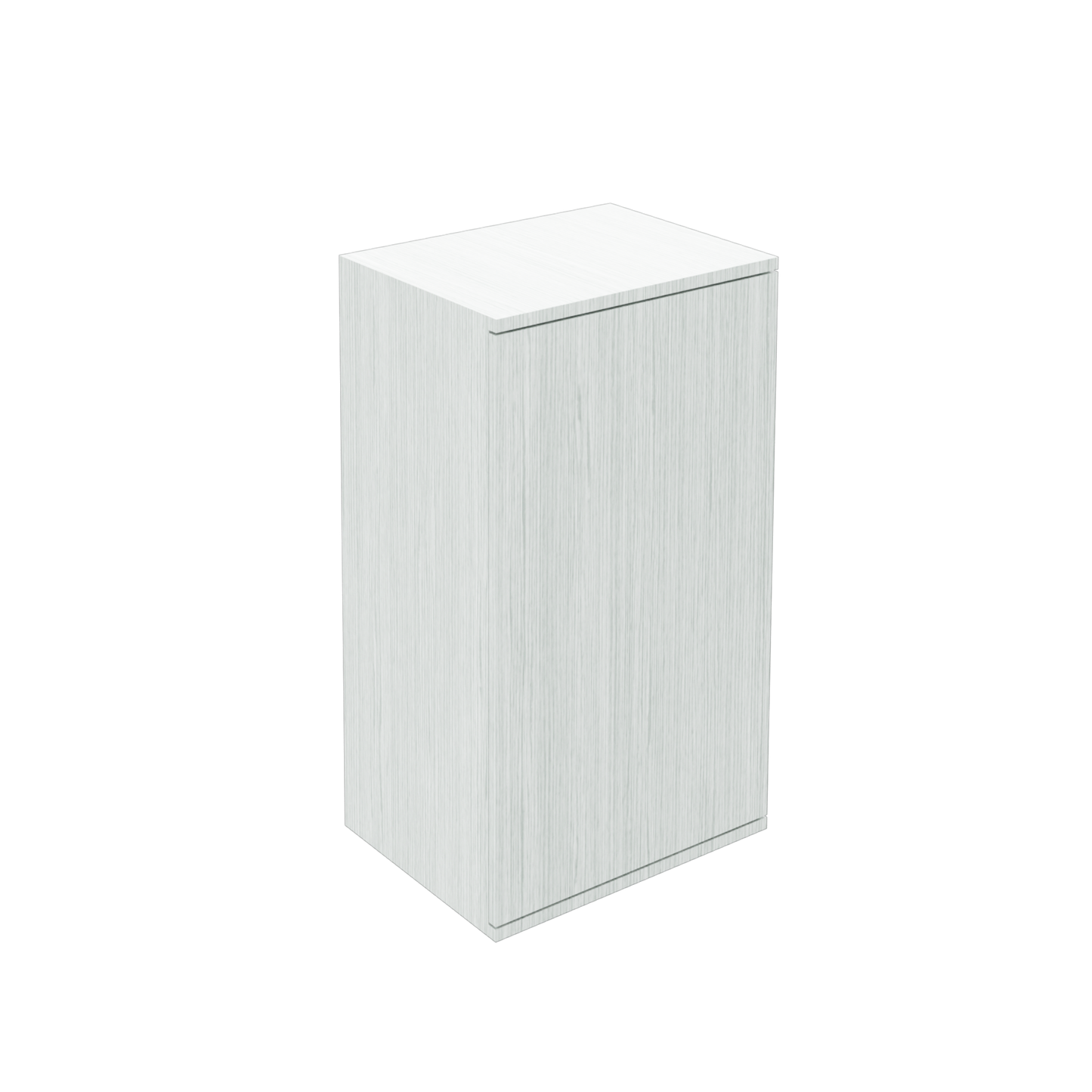 Tideline Furniture Tideline 15.2G Nano Stand White Artika