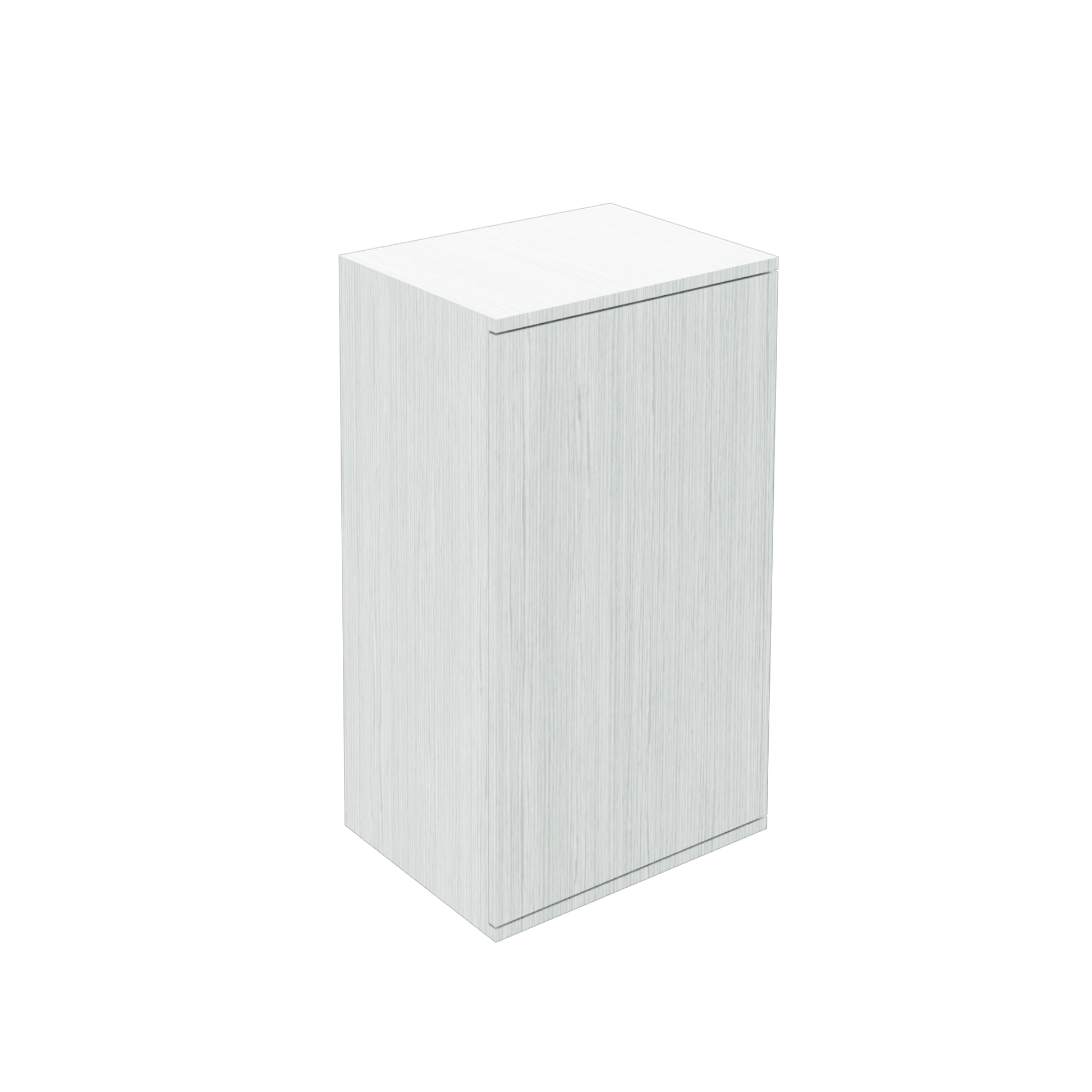 Tideline Furniture Tideline 15.2G Nano Stand White Artika