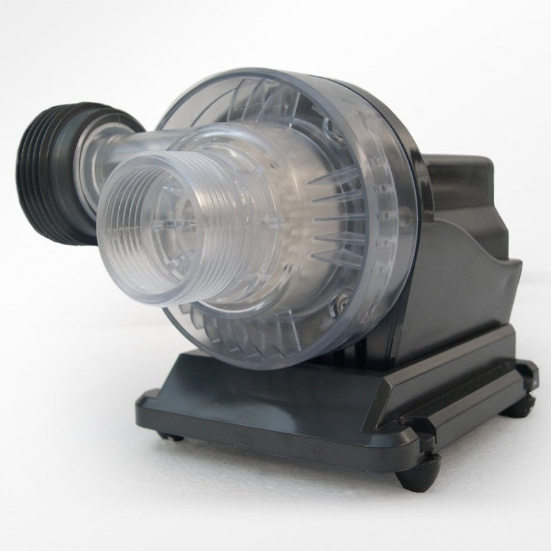 Reef Octopus Super Reef 5000SSS Internal Skimmer 10" 400g