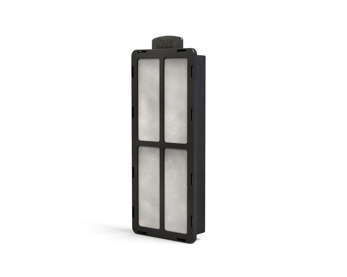 Oase BIOSTYLE DISPOSABLE CARTRIDGE SET 4