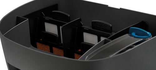 Oase BIOSTYLE 50 GREY