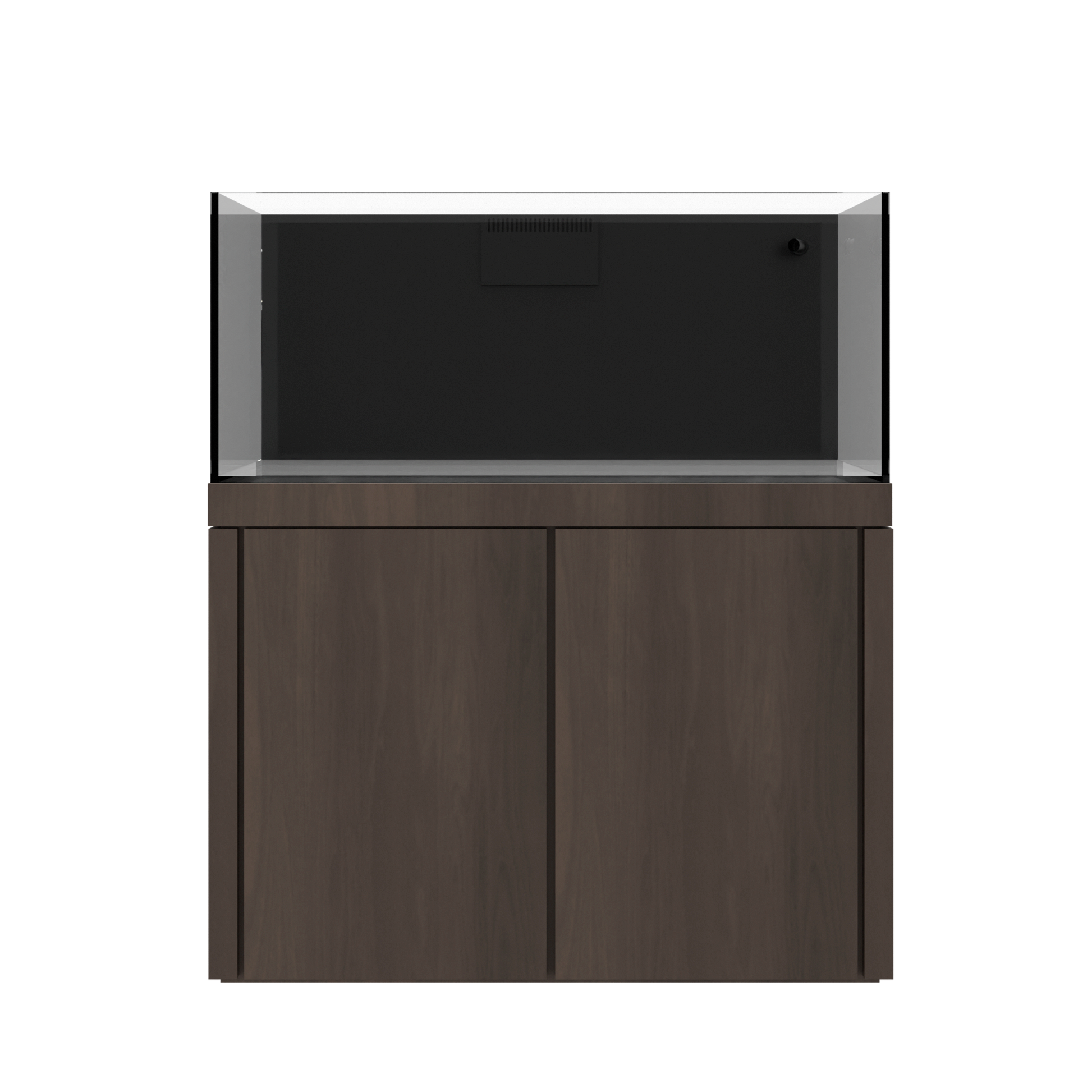 Crystaline G2 External Kit - 48x20 Carbon