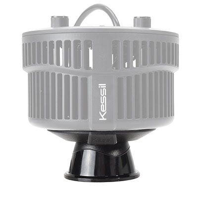 Kessil Reflector-35 for A360X A500X