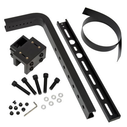 Reef Breeders LLC Reef Breeders Meridian BOT Mount 1 Arm