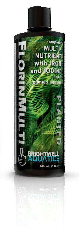 FlorinMulti 500ml