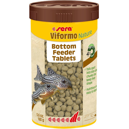 Sera Viformo Nature