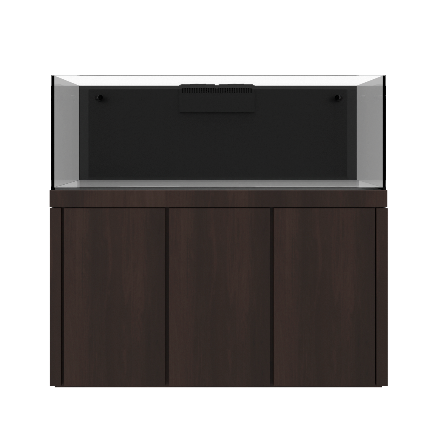 Tideline Crystaline G2 External Kit - 60x24 New Mahogany