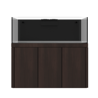 Tideline Crystaline G2 External Kit - 60x24 New Mahogany