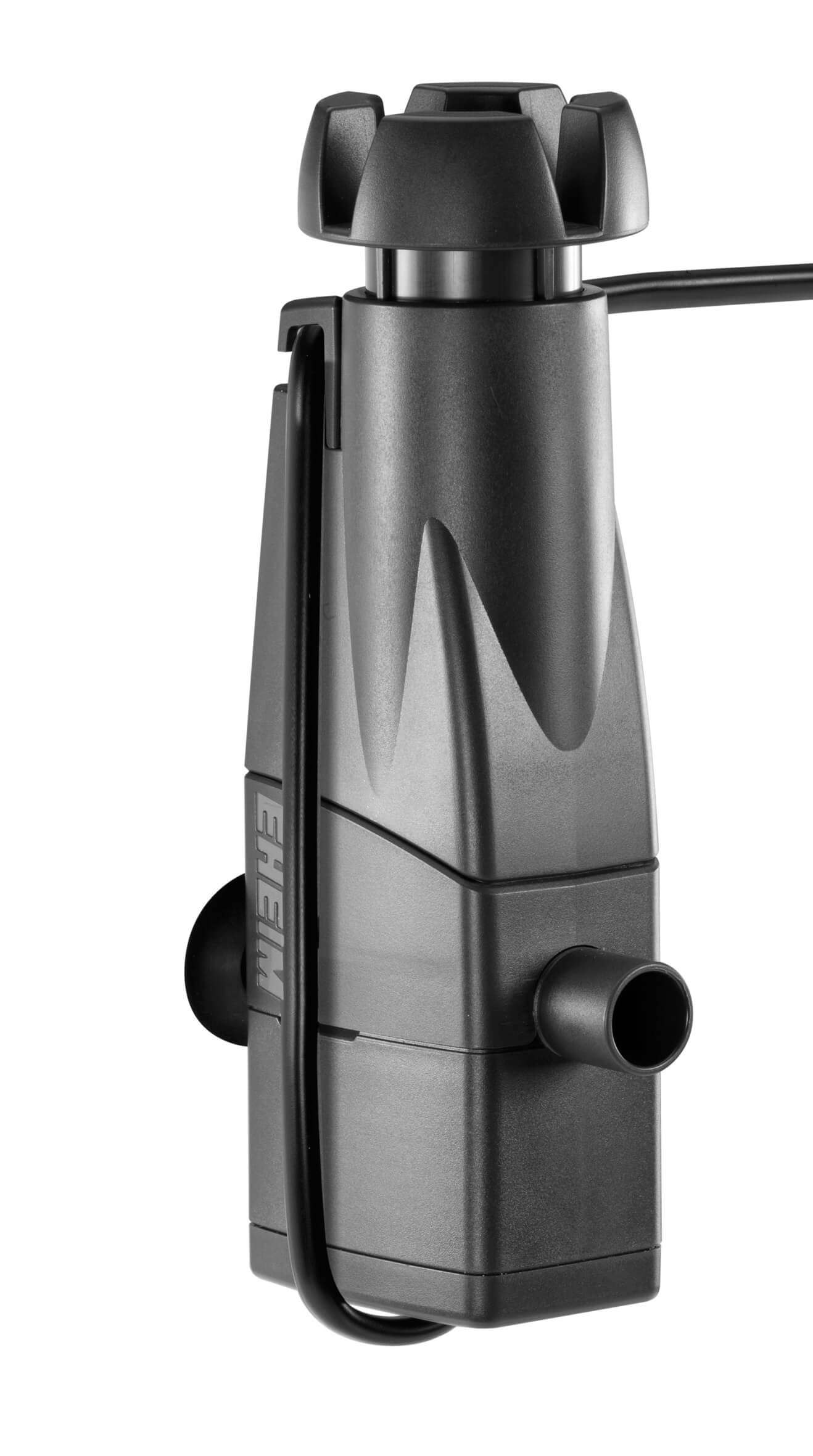 Skim350 Micro Surface Skimmer