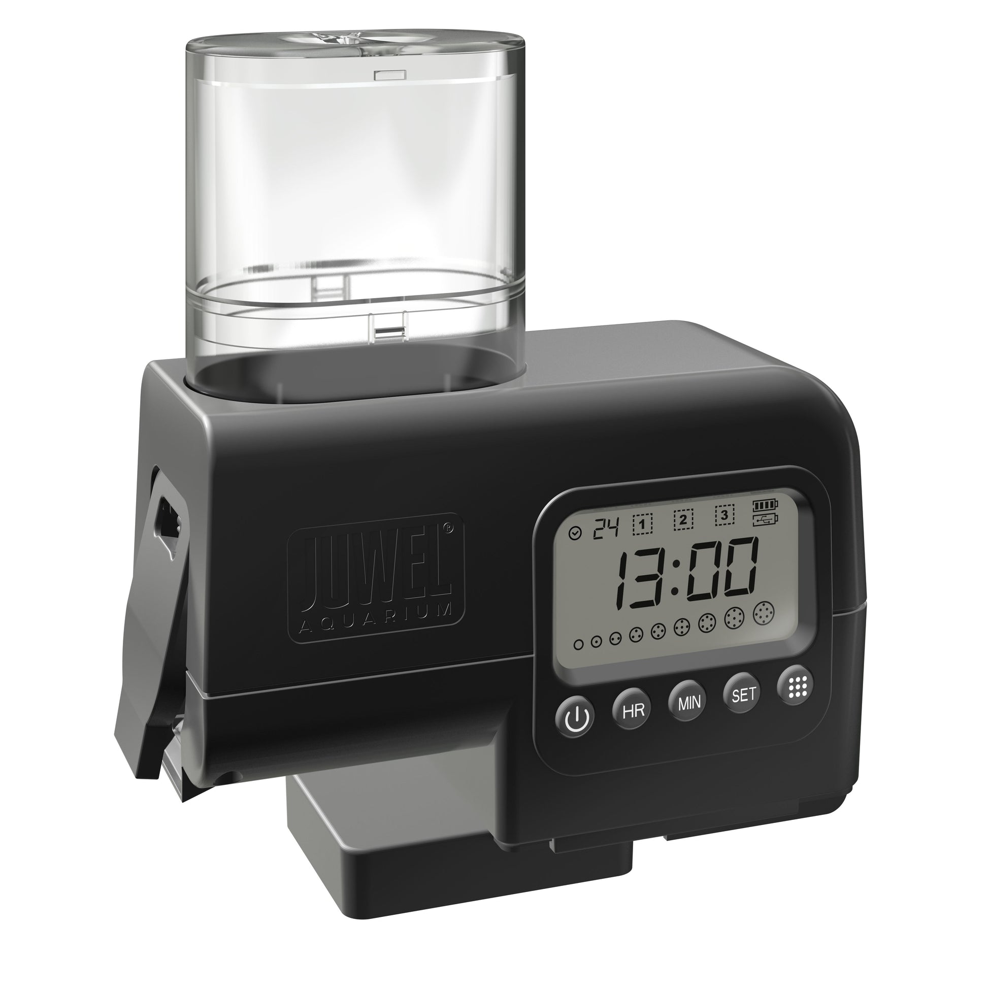 Juwel SmartFeed 2.0 - Automatic Feeder