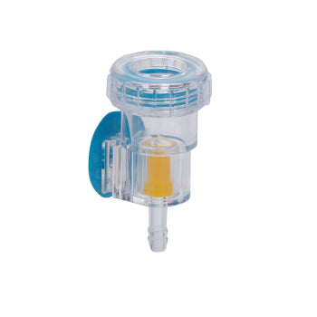 CO2 V Diffuser (3 in 1) Small