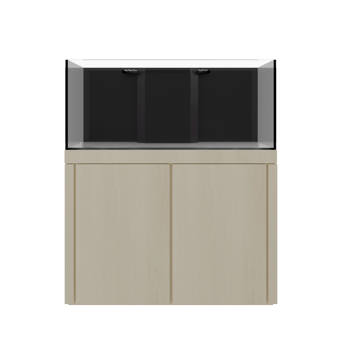 Tideline Crystaline G2 Internal Kit - 48x24 Frost