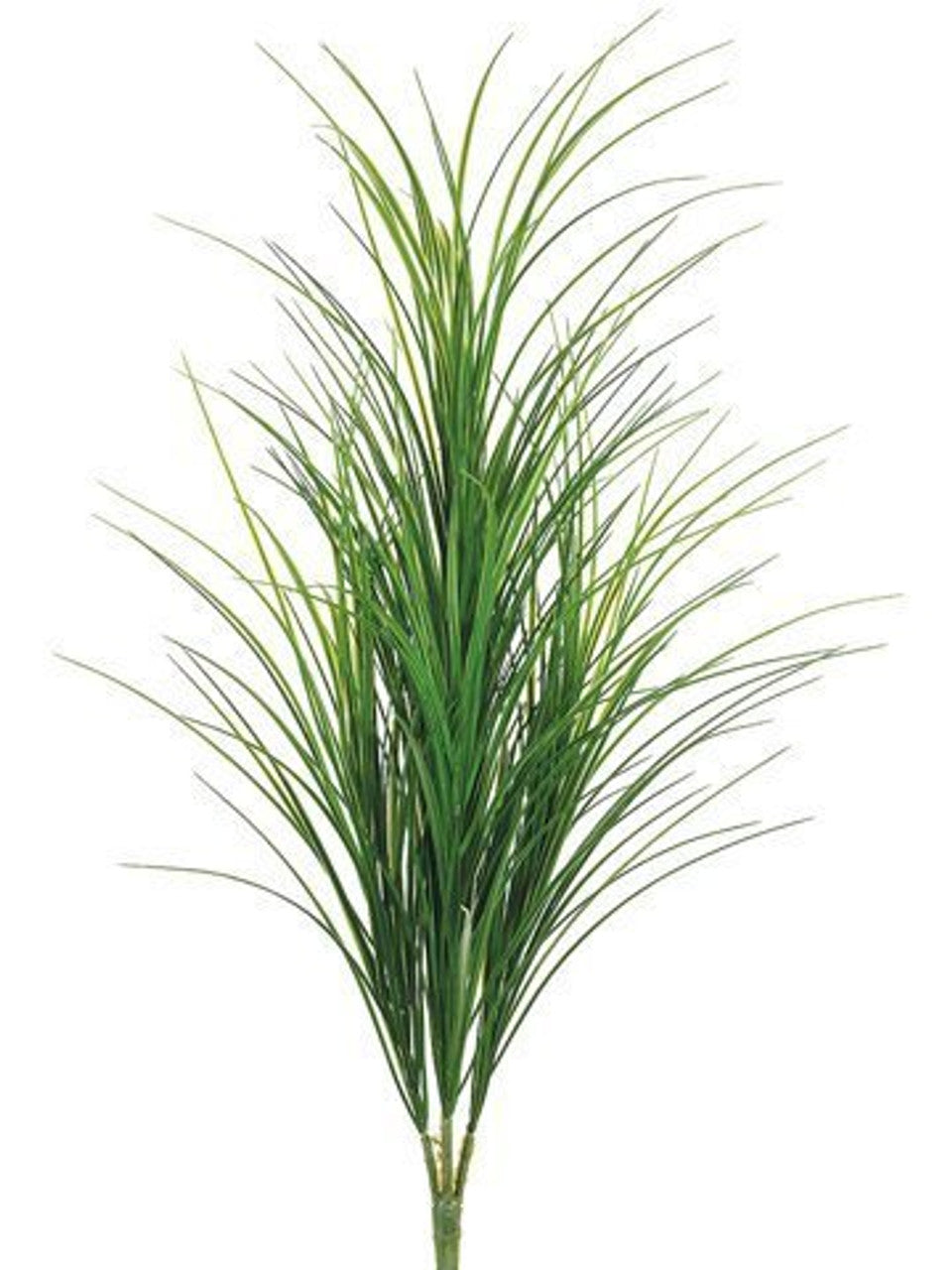 Tideline Naturescapes 32" Grass Bush