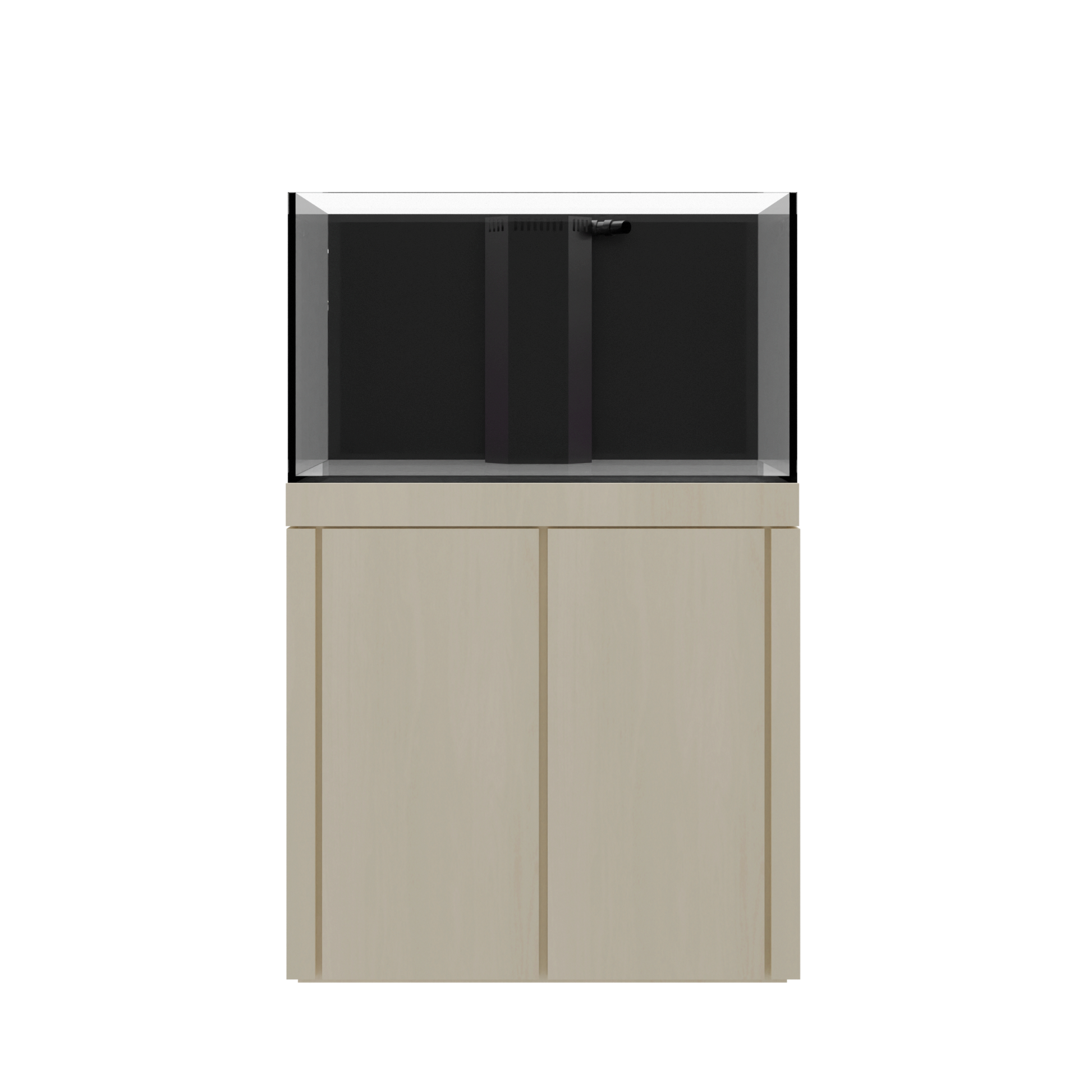Tideline Crystaline G2 Internal Kit - 36x20 Frost