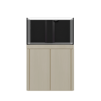 Tideline Crystaline G2 Internal Kit - 36x20 Frost