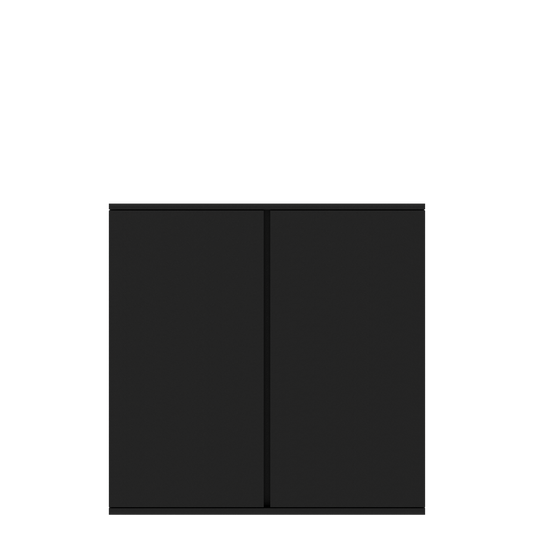 Tideline Furniture Edge 50 Stand
