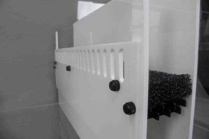 Tideline Filtration TideLine Sump 48" x 20"