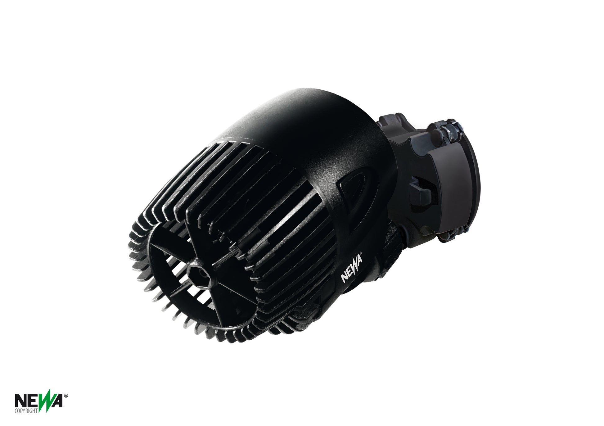 NEWA Wave 10700 Pump