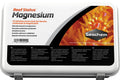 Seachem Status: Magnesium Carbonate Test Kit