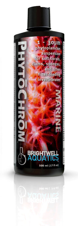 Brightwell PhytoChrom