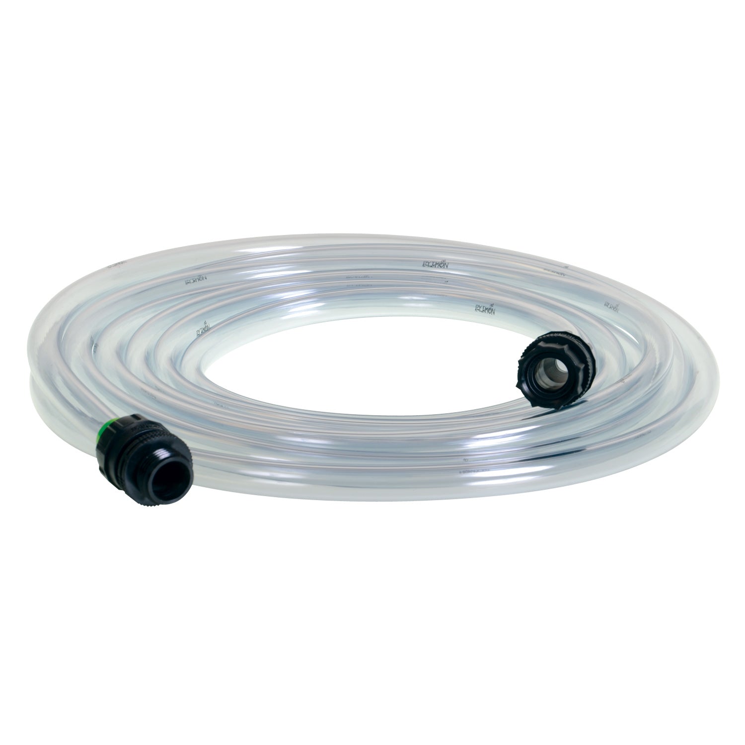 Extension 20Ft