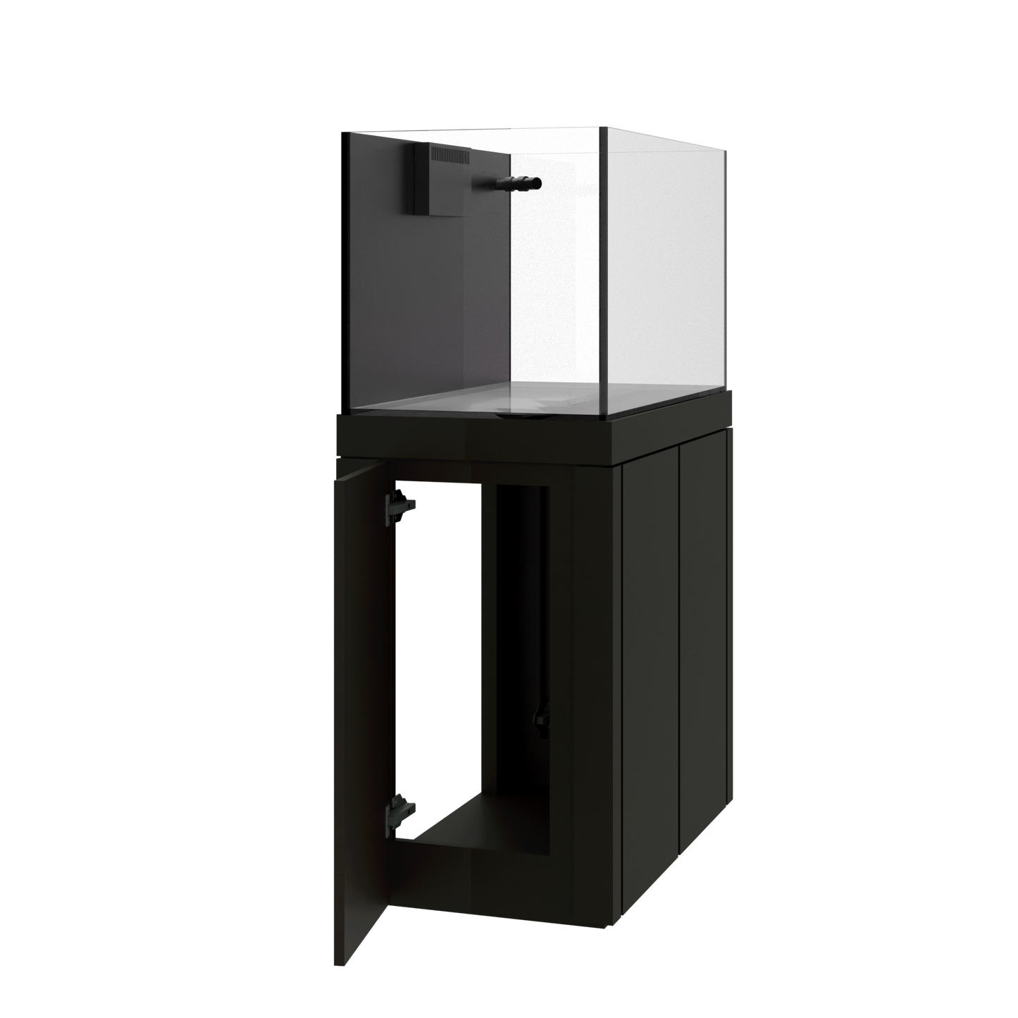 Crystaline G2 External Kit - 36x20 Mocha