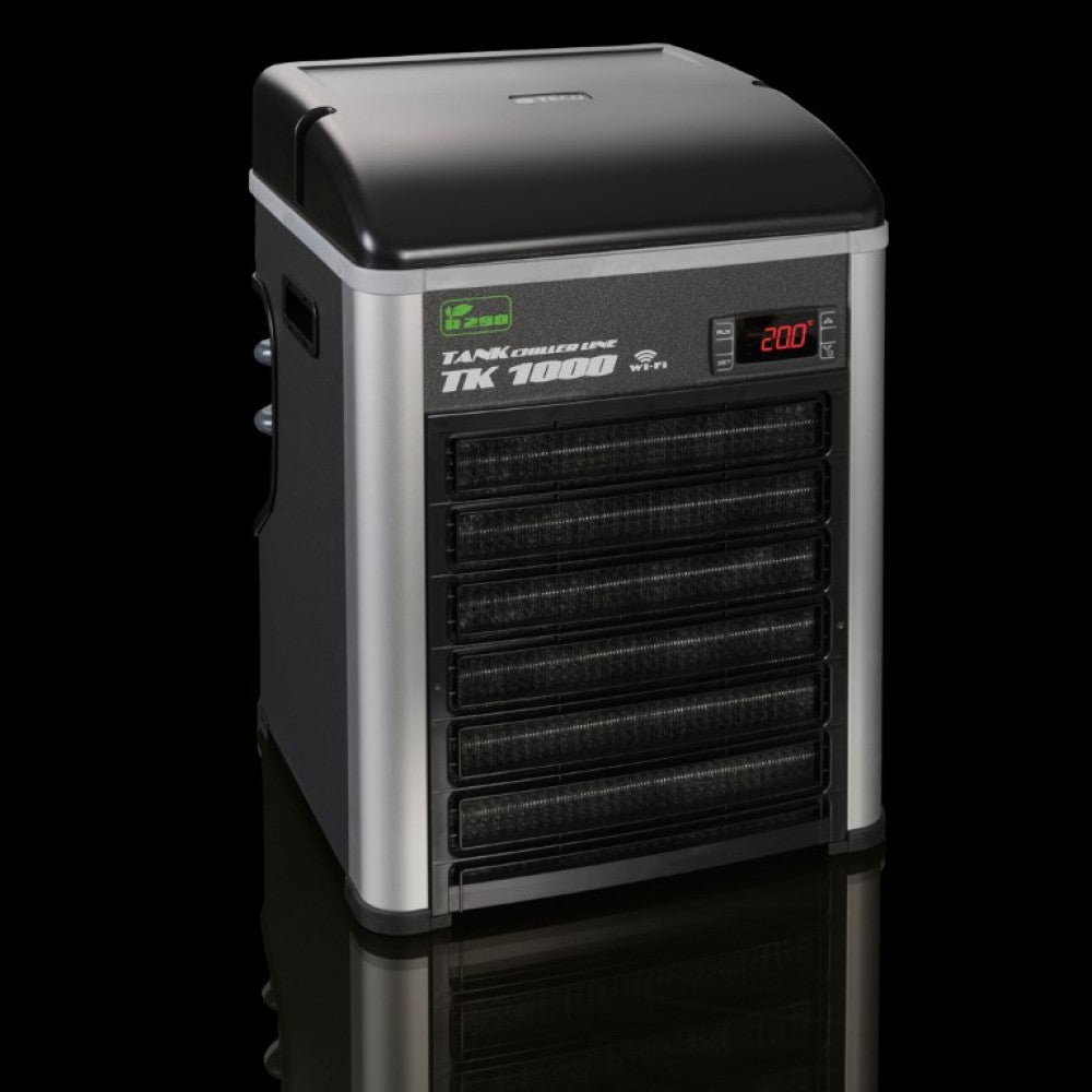 TECO Sicce TECO TK1000 1/4 HP - 60 to 200 Gal. 120v, 60Hz