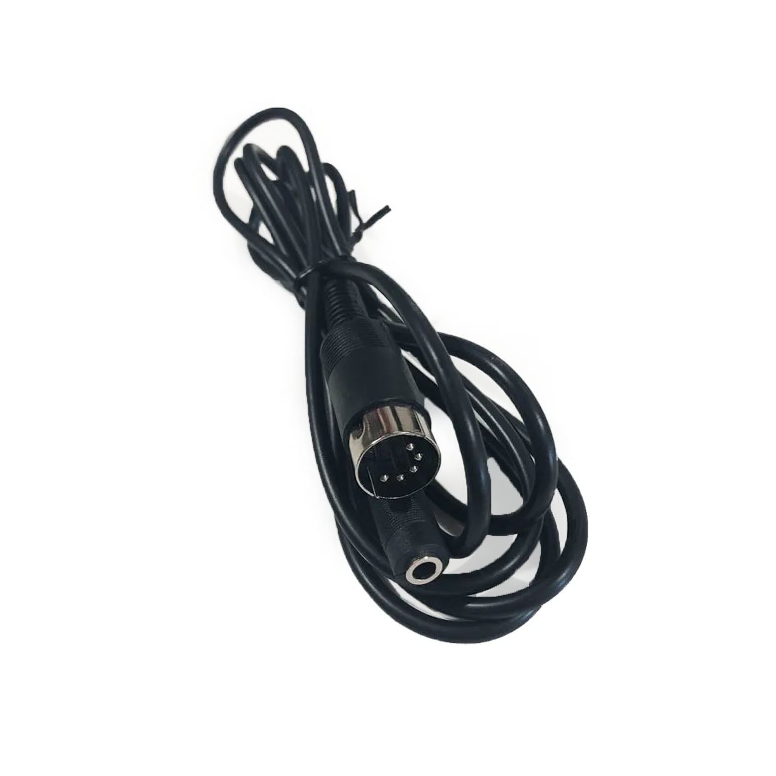 CoralVue Hydros Tunze WE Pump Adapter