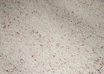 Arag-Alive Fiji Pink 10lb