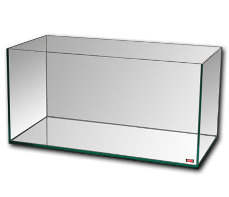 MA-1205 Glass Tank 64g - 47" x 17" x 17"