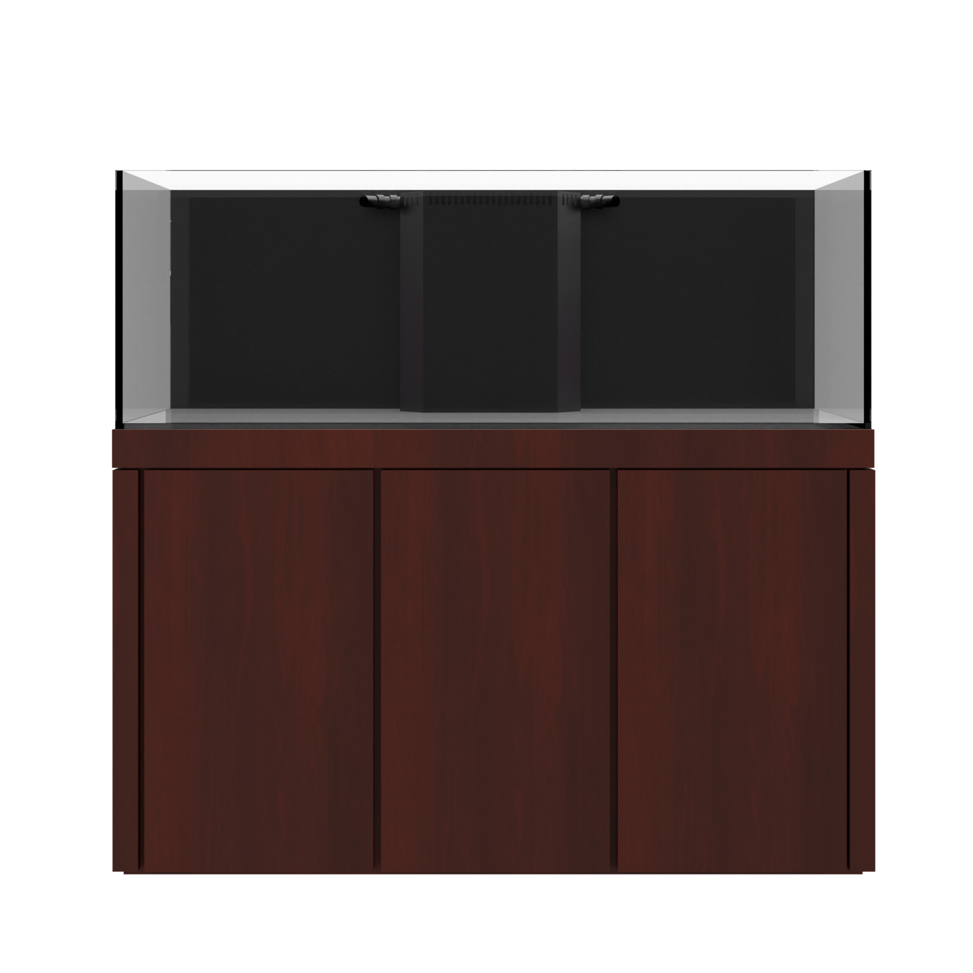 Tideline Crystaline G2 Internal Kit - 60x20 Cherry