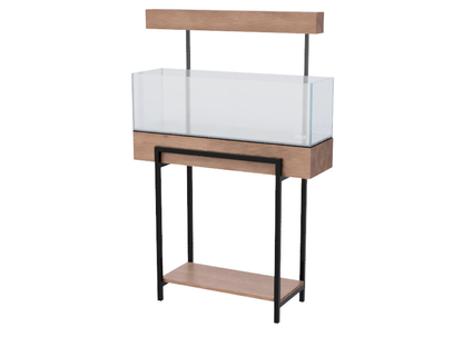 Tideline Furniture 23.7g Garden Combo Sahara