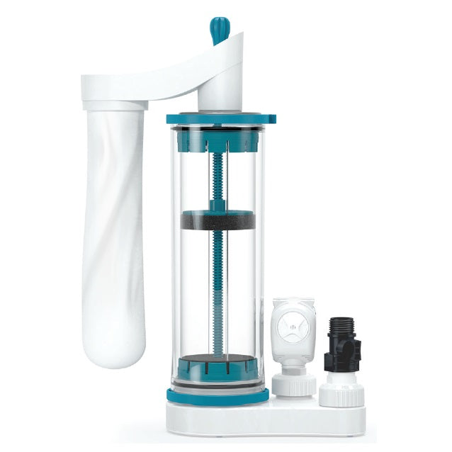 AquaVitro Element M - Media Reactor