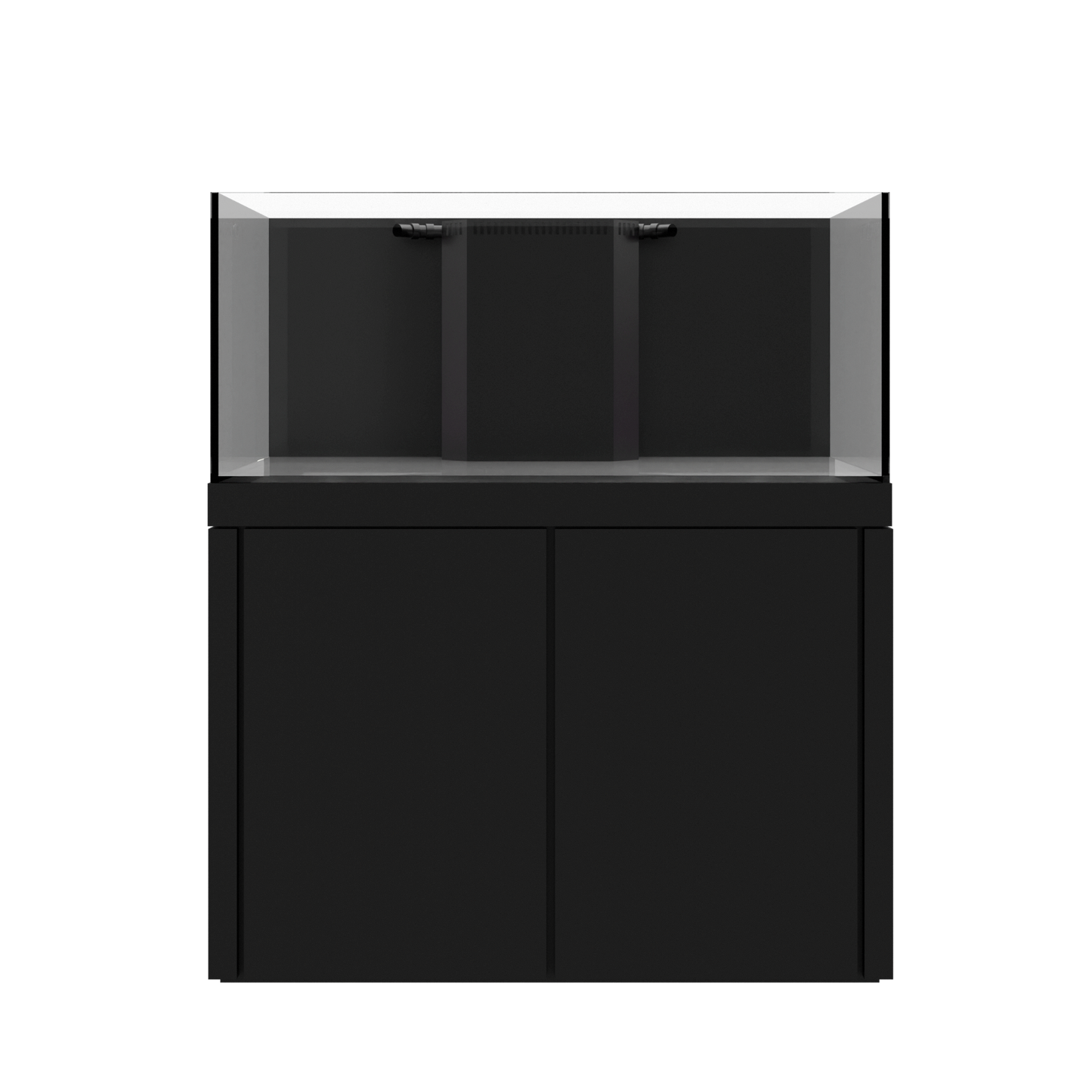 Tideline Crystaline G2 Internal Kit - 48x20 Black
