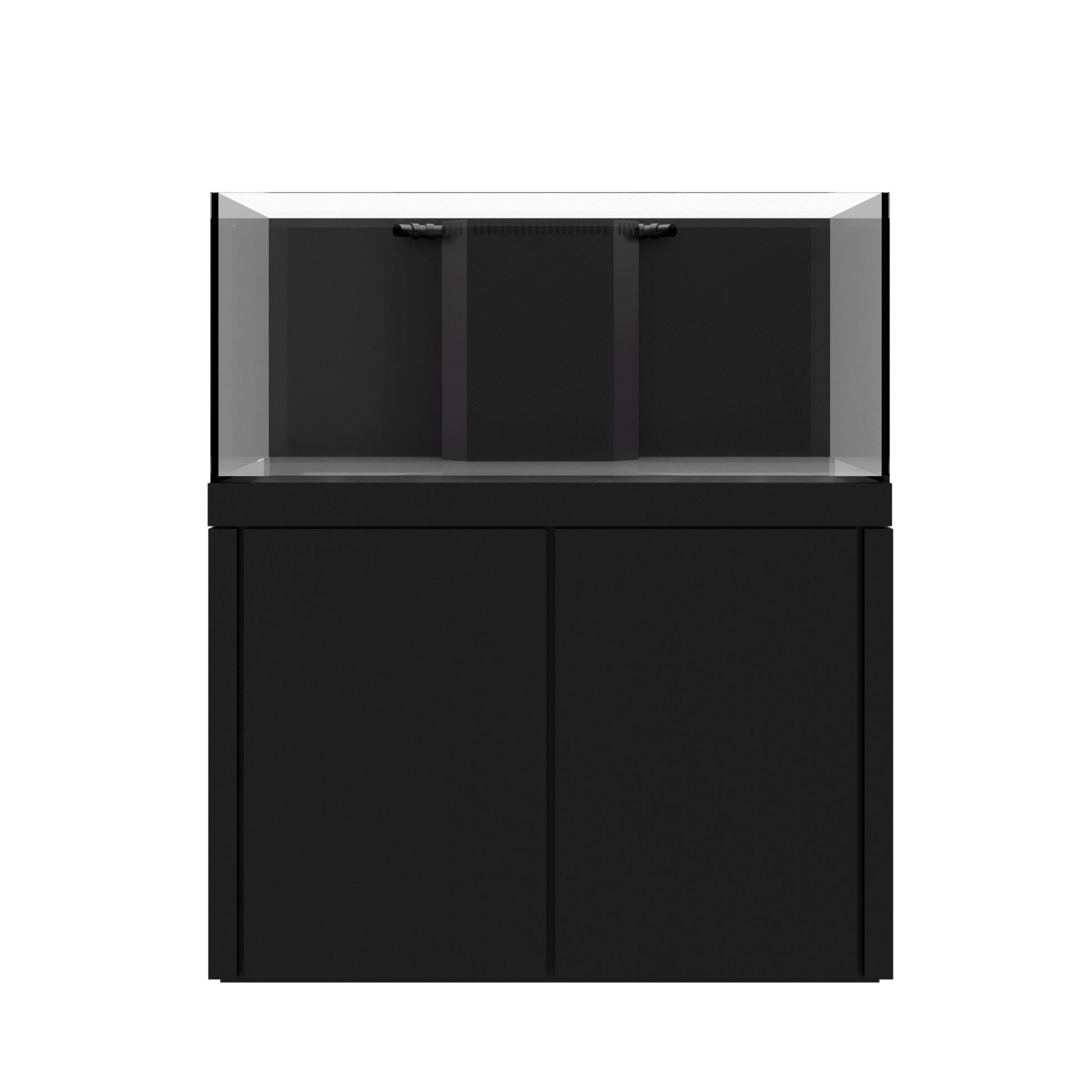 Tideline Crystaline G2 Internal Kit - 48x20 Black