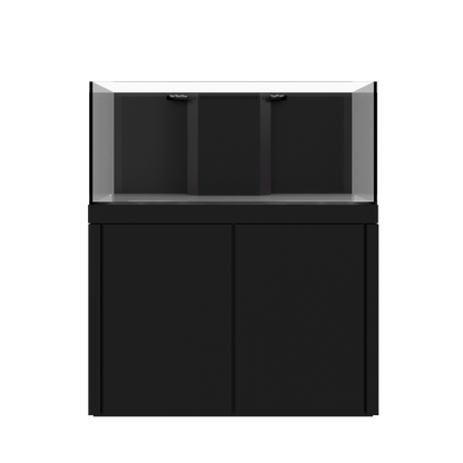 Tideline Crystaline G2 Internal Kit - 48x20 Black
