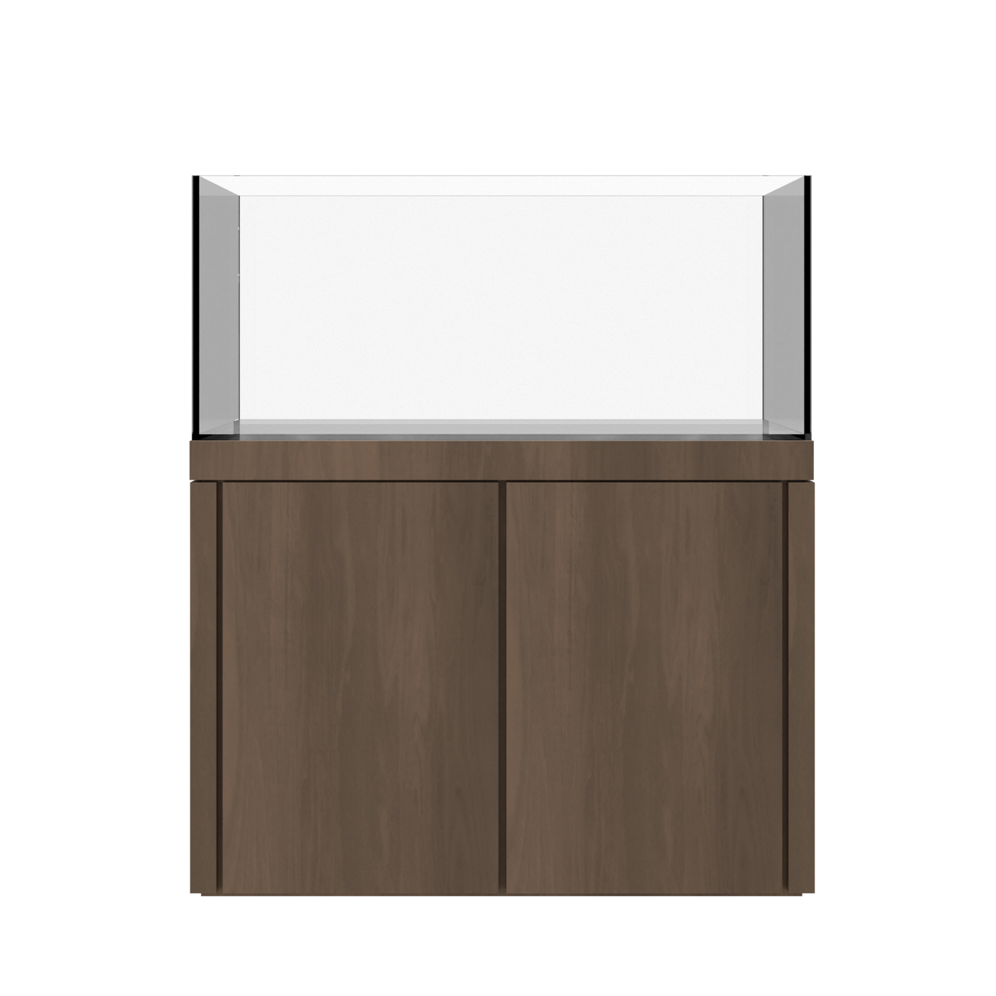 Tideline Crystaline G2 Show Kit - 48x20 Sahara