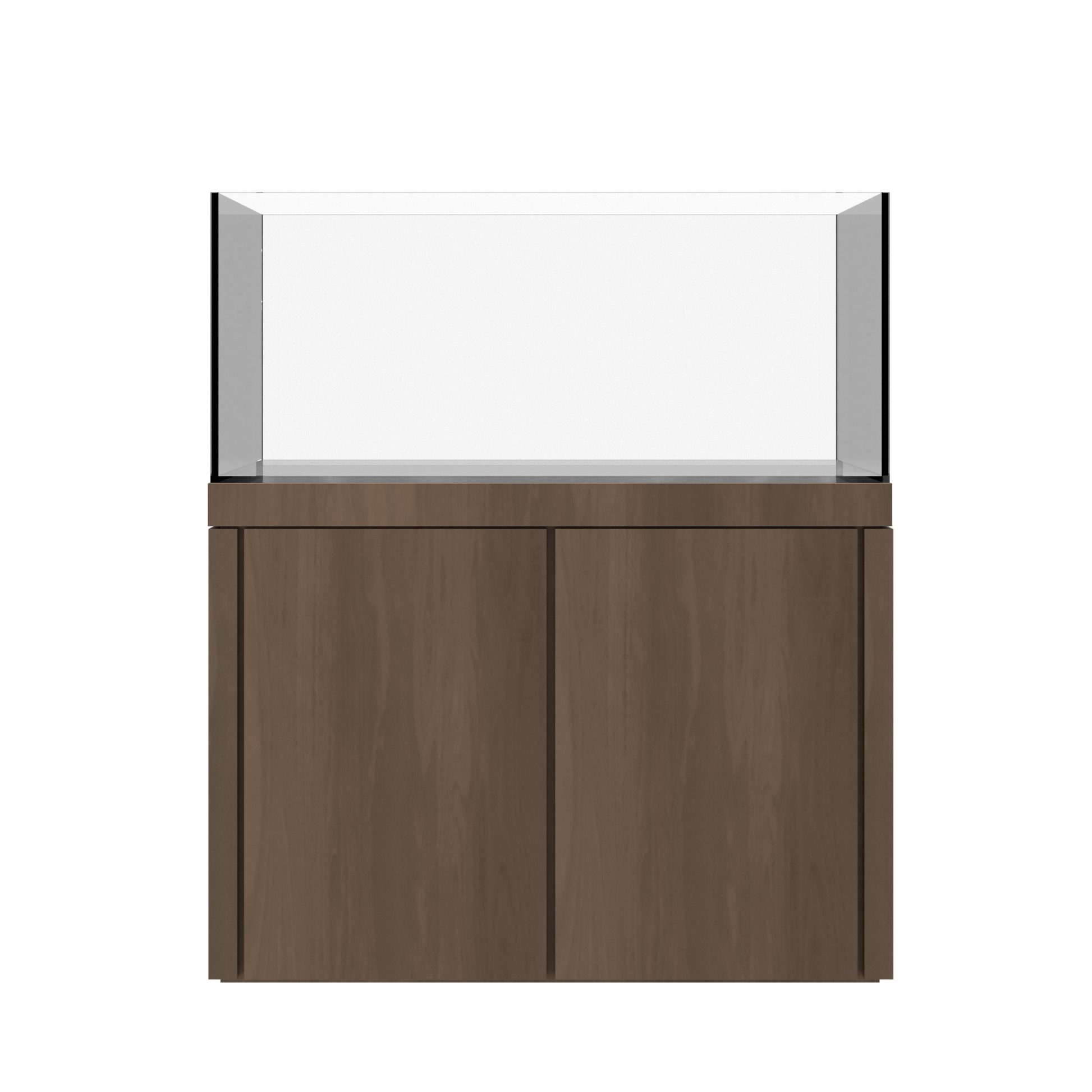 Tideline Crystaline G2 Show Kit - 48x20 Sahara