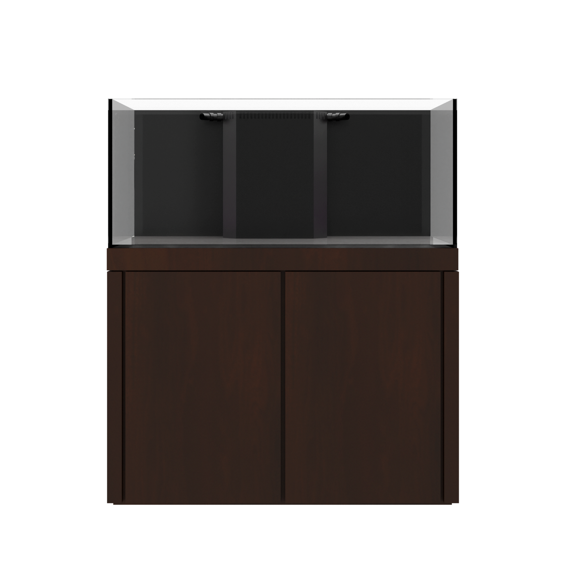 Tideline Crystaline G2 Internal Kit - 48x20 Spanish Oak