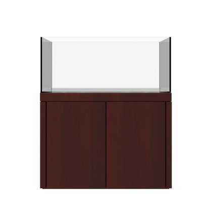 Tideline Crystaline G2 Show Kit - 48x24 Cherry