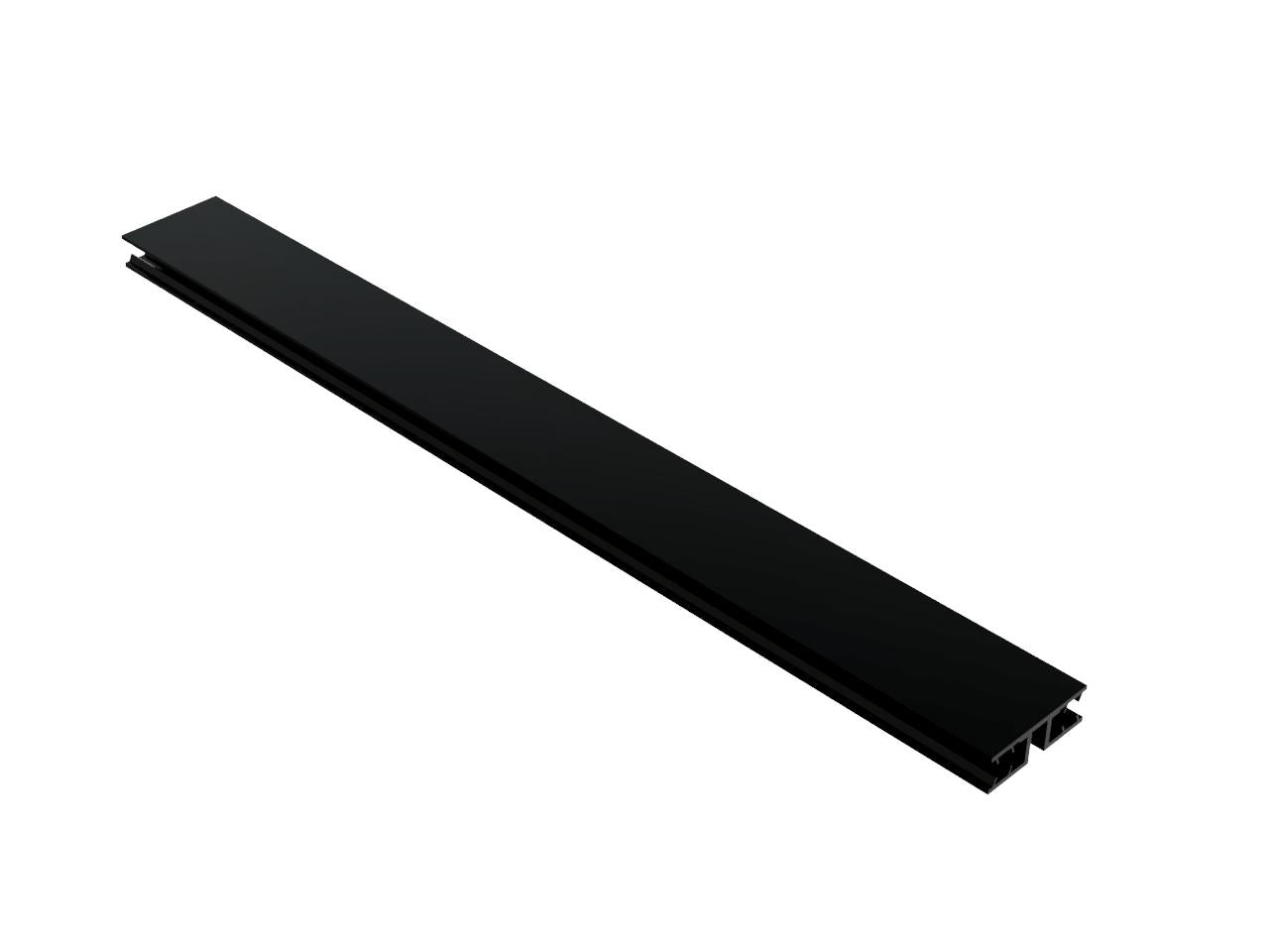 8ft Hinge Strip
