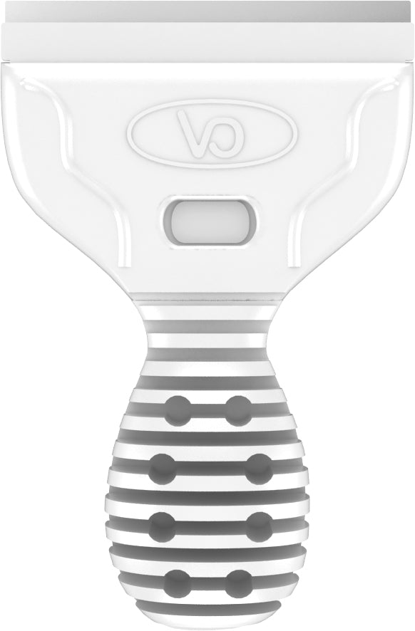AquaBlade M Scraper Short